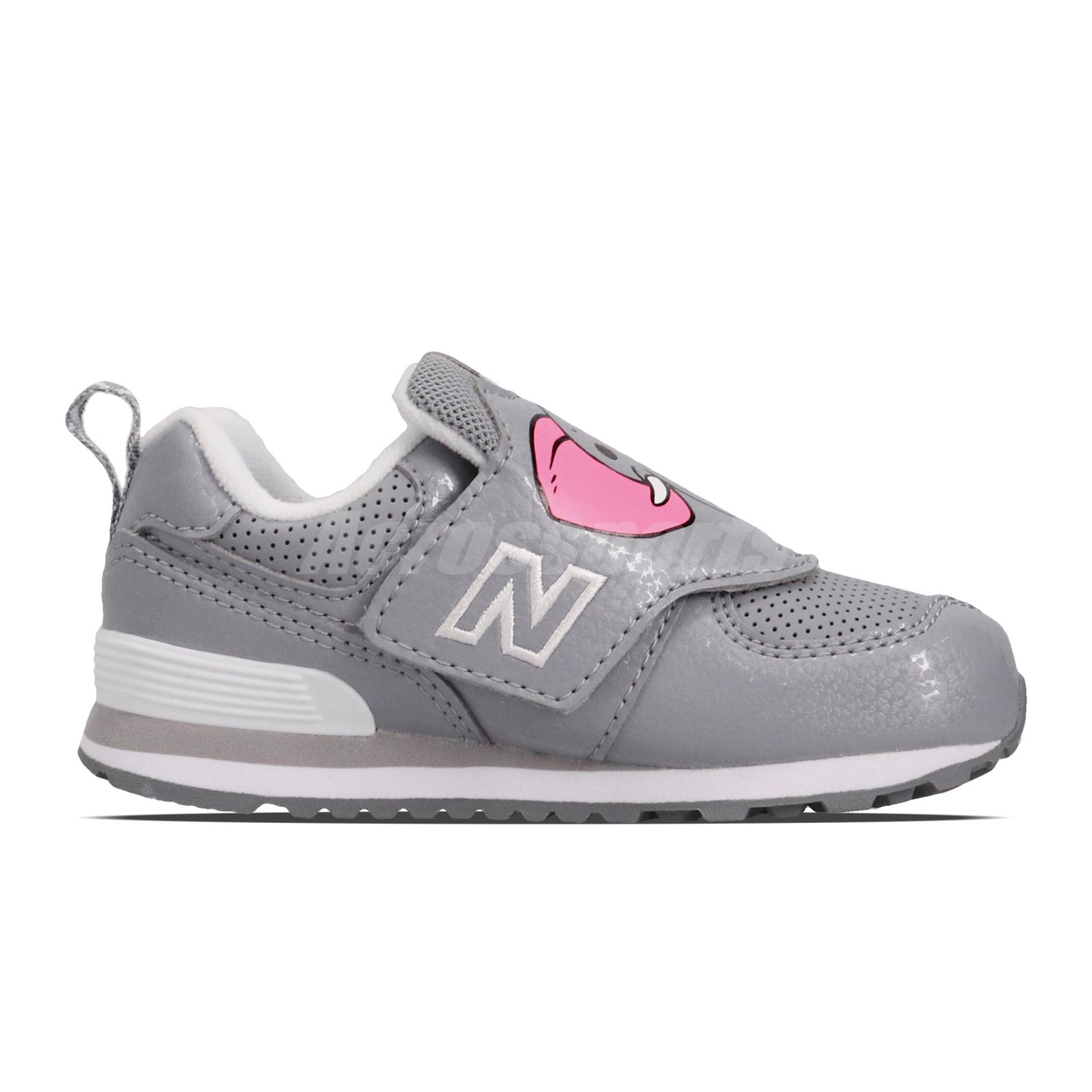 new balance 574 bambini 27.5 new balance 574 bambini 27.5